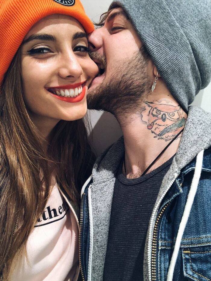 love bites images hd