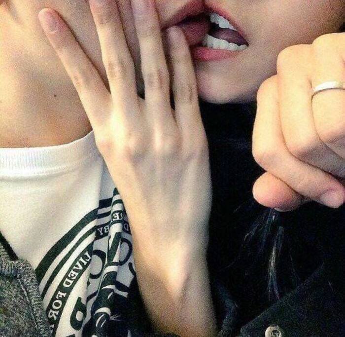 love bites images hot full hd hot