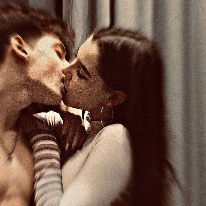 love bites images hot full hd