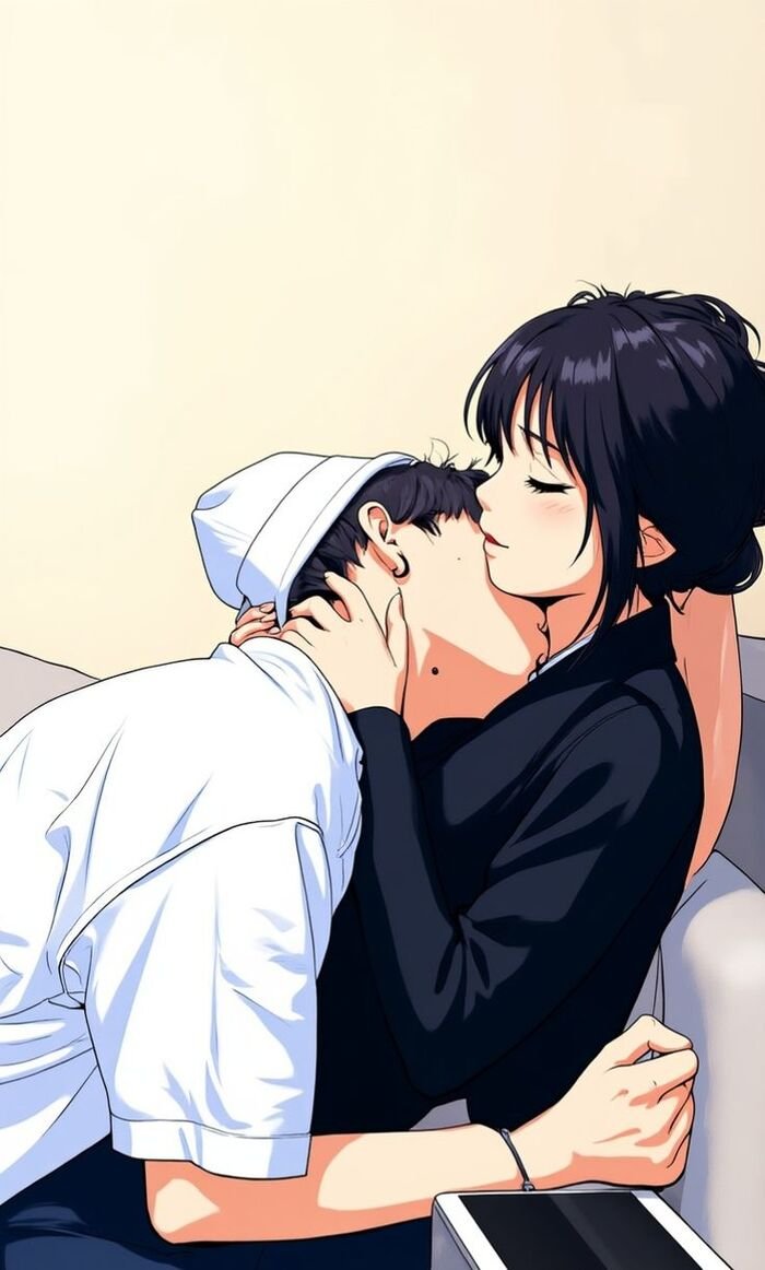 love bites images hot hd