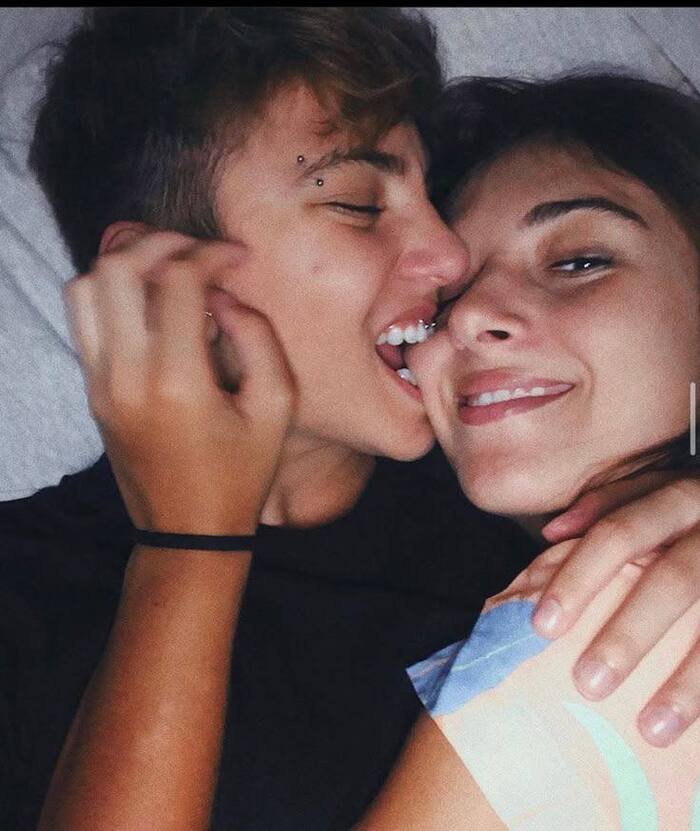 love bites images ig