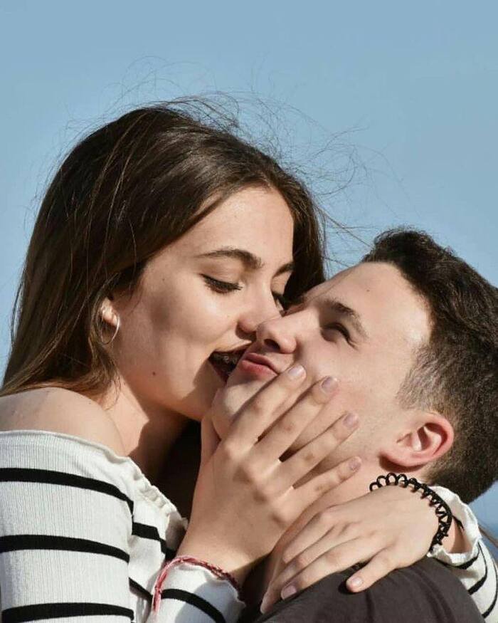 love bites images ins