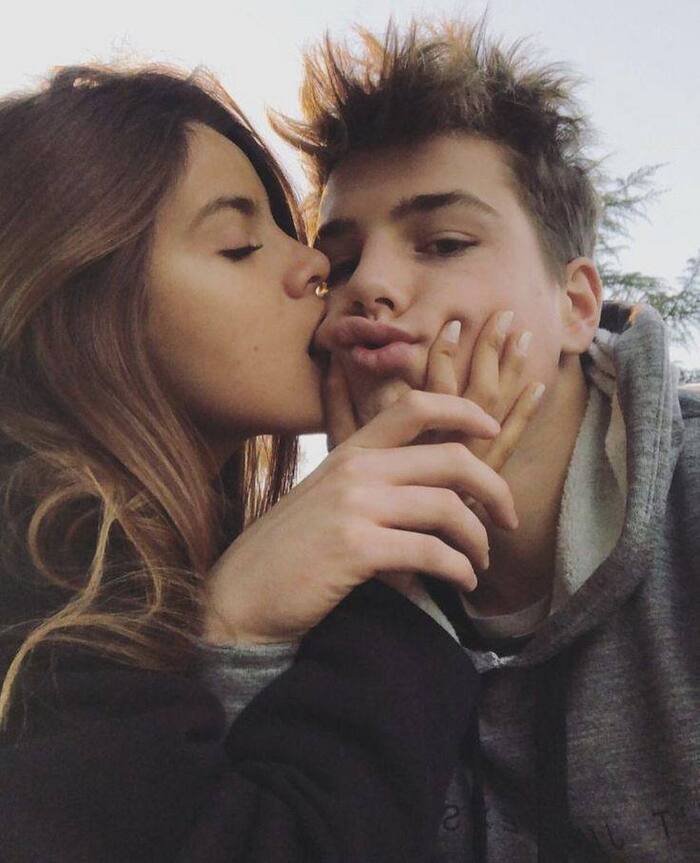 love bites images pinterest