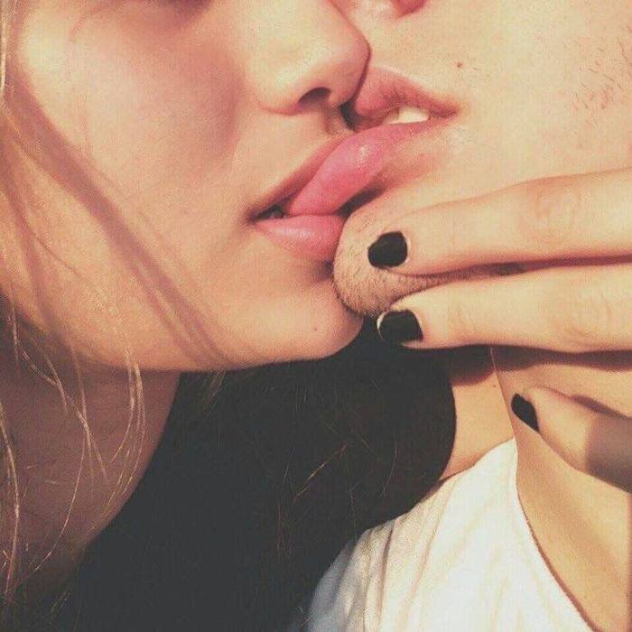 love bites images pinterest hot