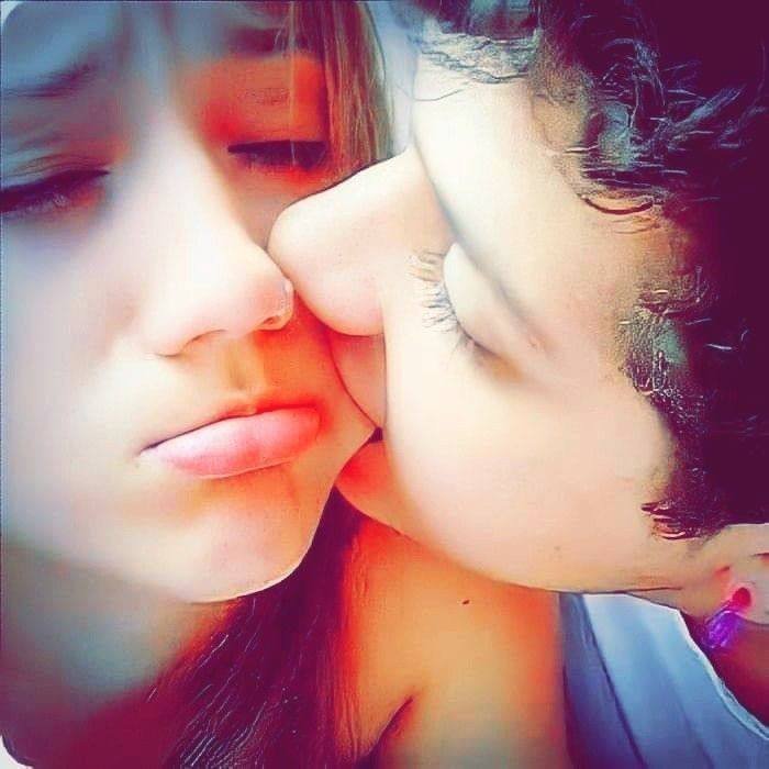 love bites images pinterest ig