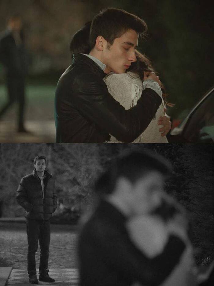 love breakup images aethetic full hd