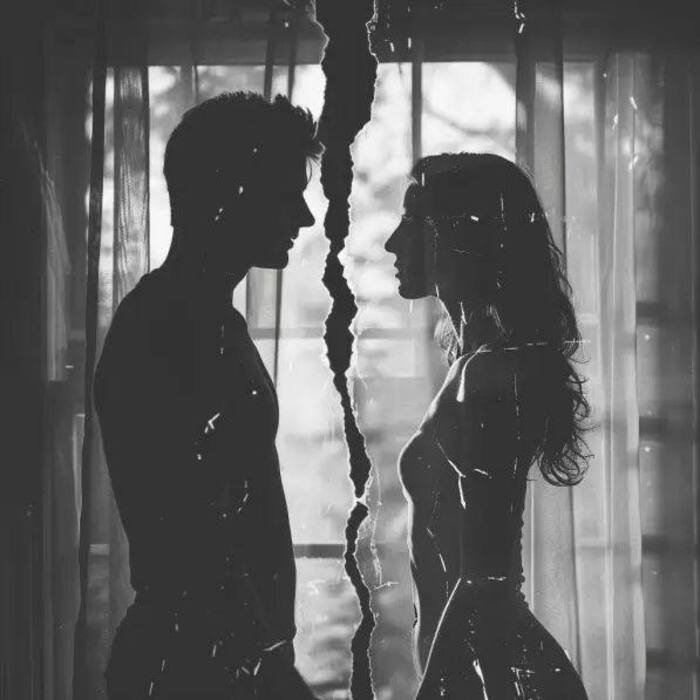 love breakup images full hd ins