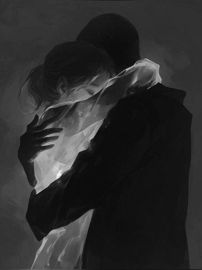 love breakup images full size pinterest