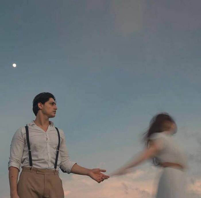 love breakup images hd full size