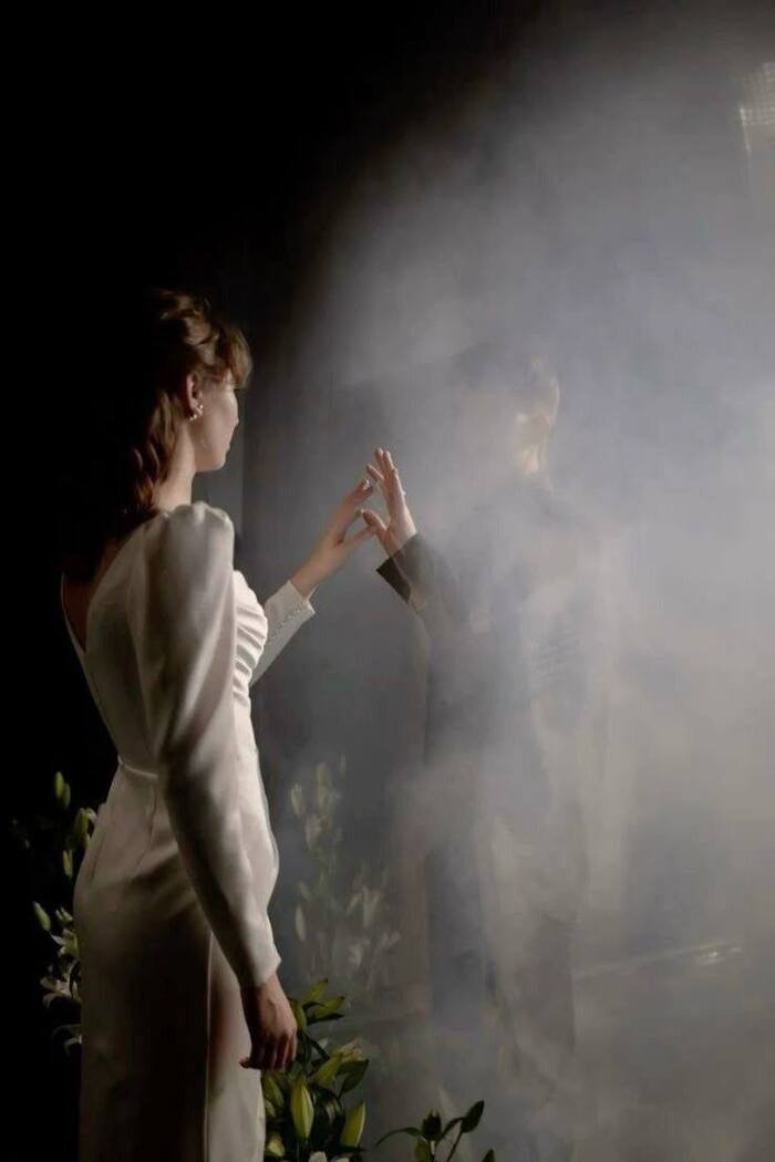 love breakup images hd hot