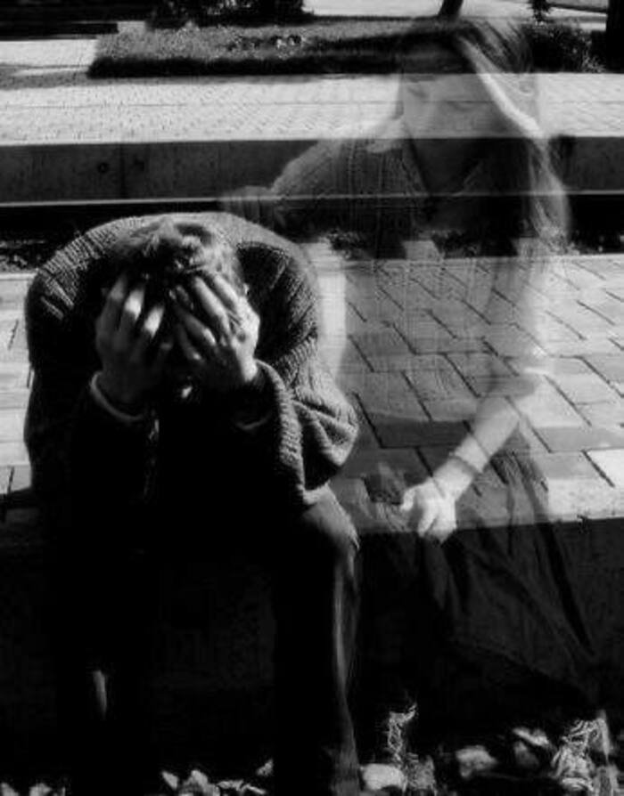 love breakup images hd photo