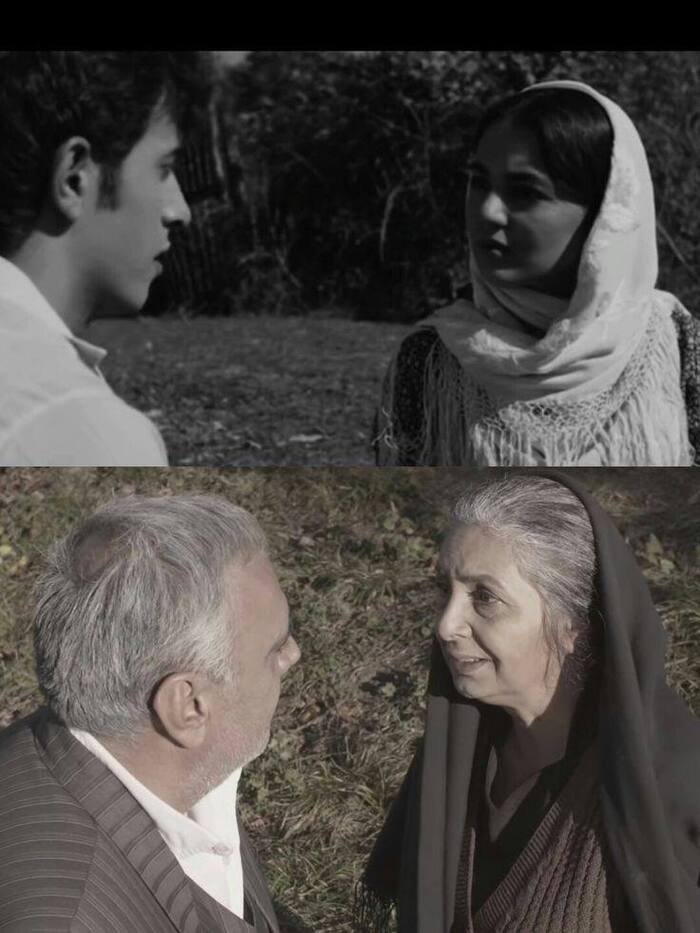 love breakup images sad full hd