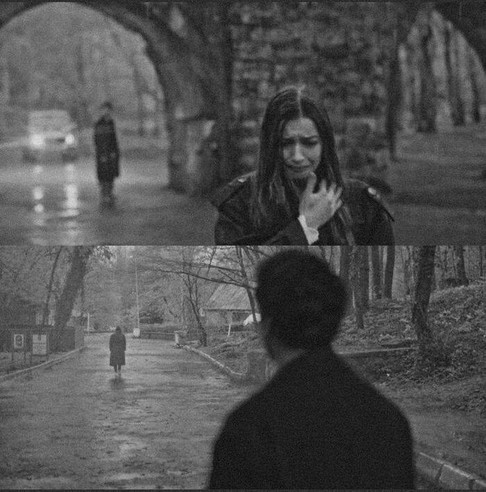 love breakup images sad hd