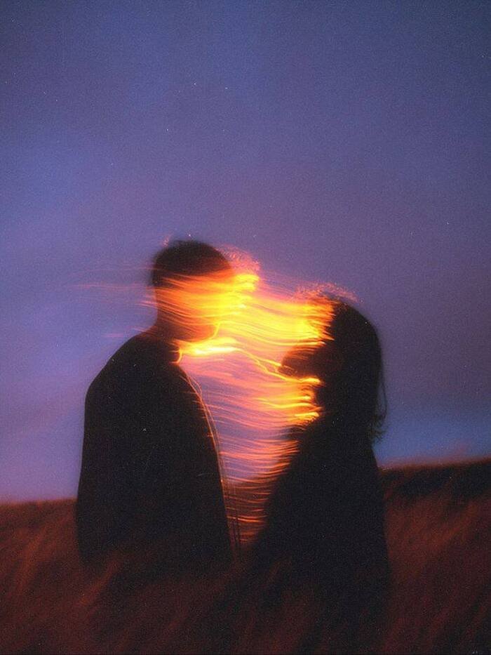 love breakup images sad pinterest full hd