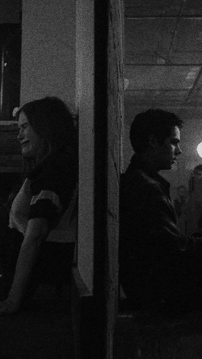 love breakup images sad