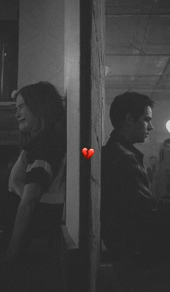 love breakup images sadness hd