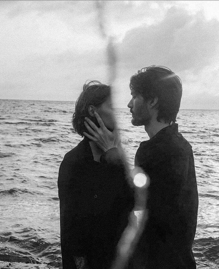 love breakup images sadness