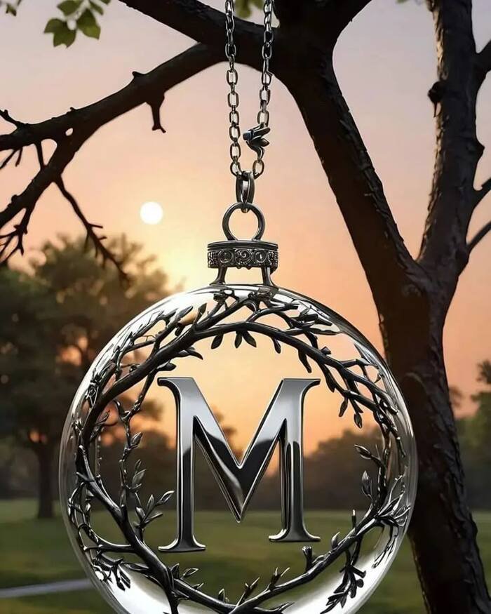 m name dp 3d