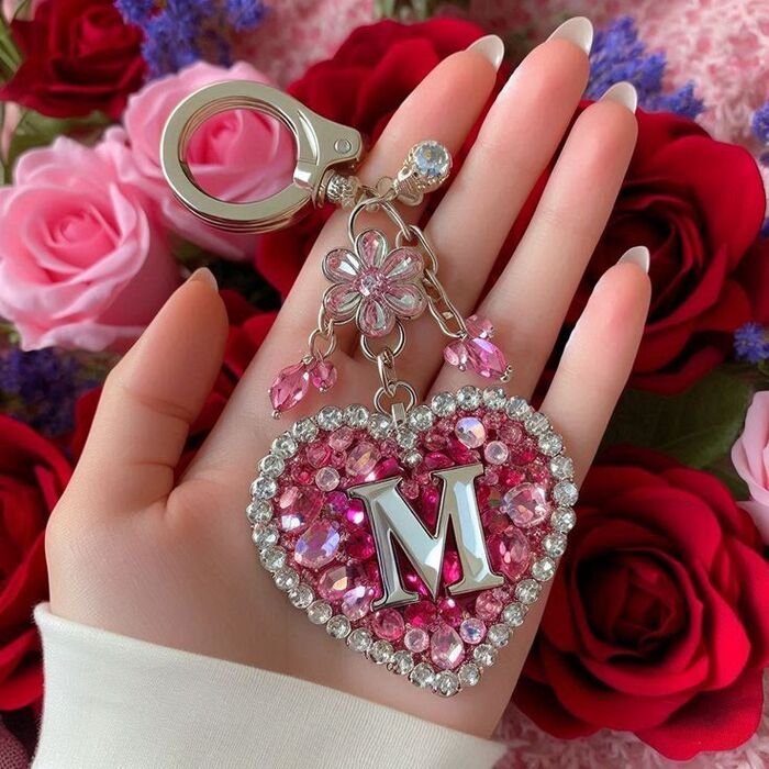 m name dp 4d full