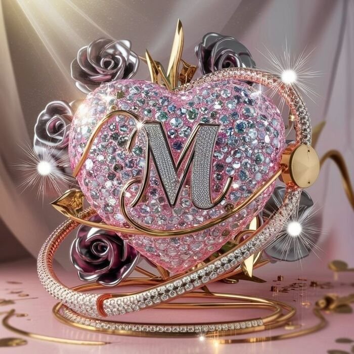 m name dp 4d