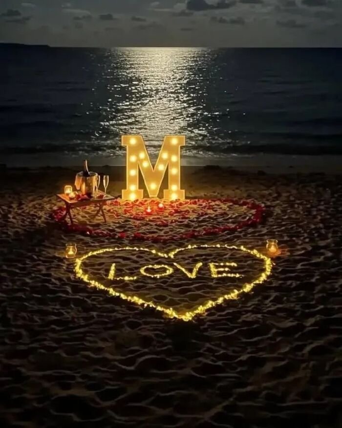 m name dp 5d