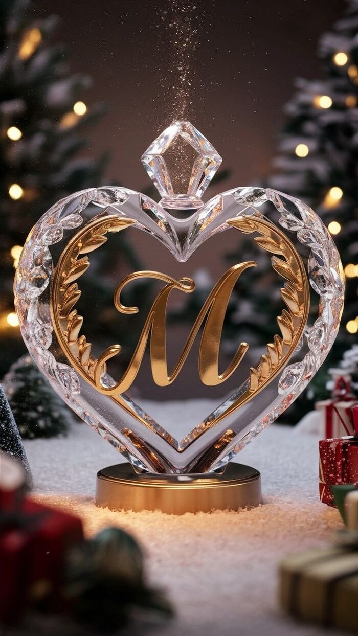 m name dp 5k