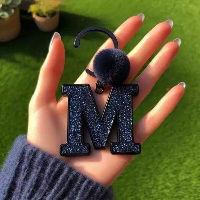 m name dp full hd