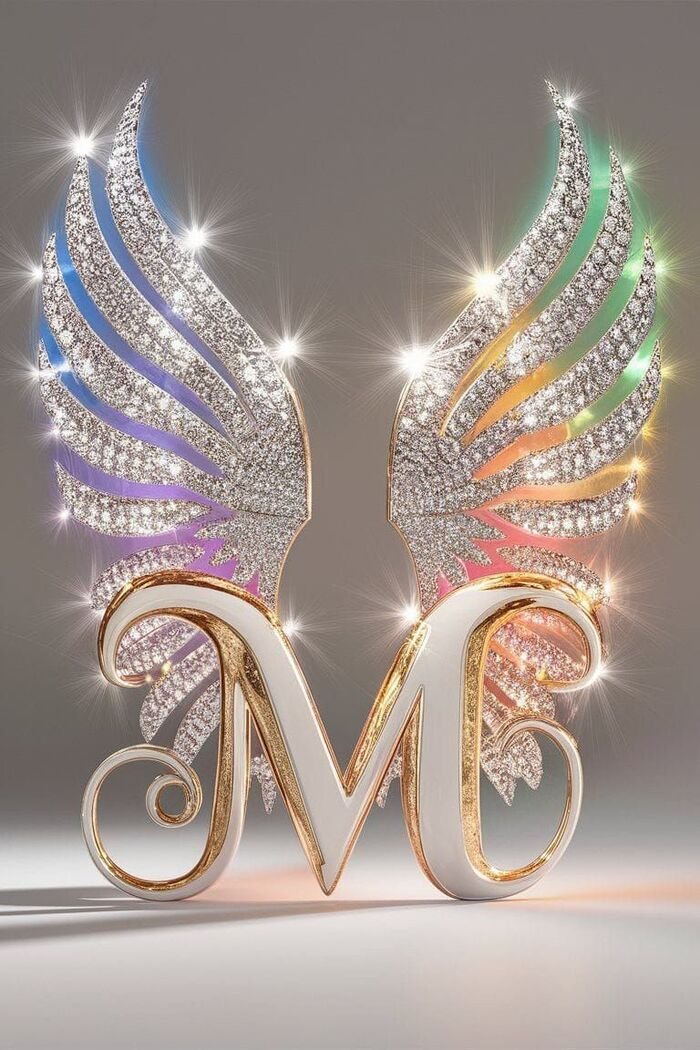 m name dp full