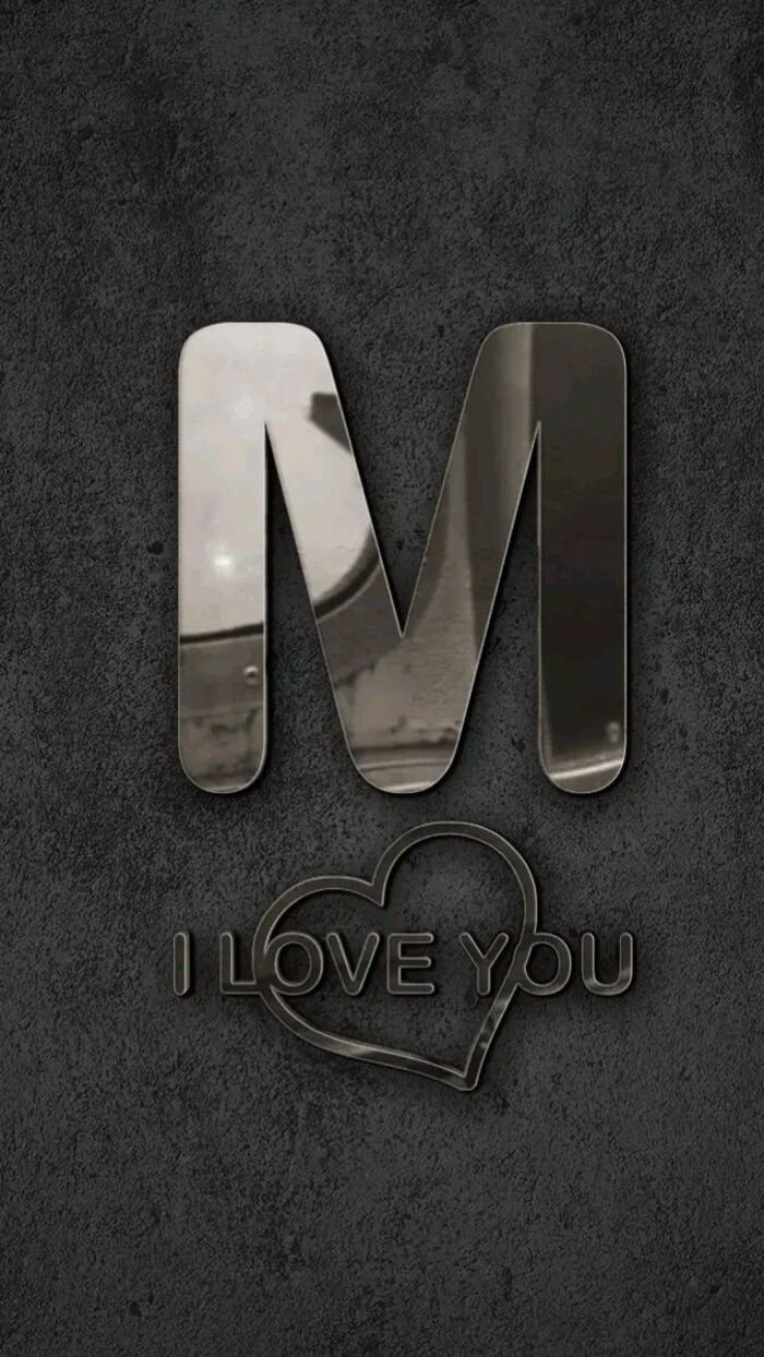 m name dp hd full