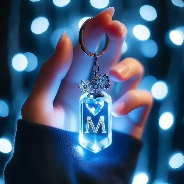 m name dp hd