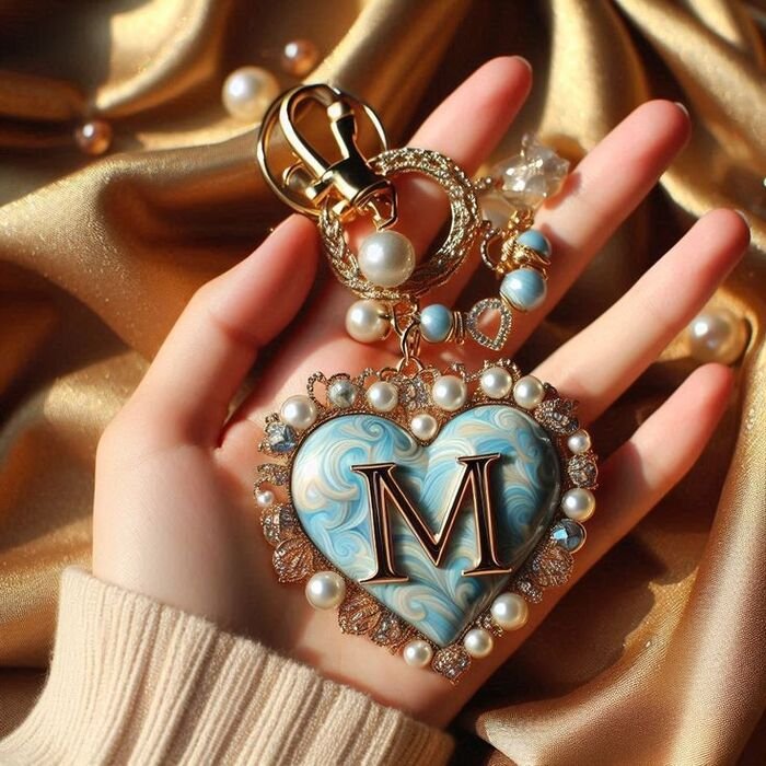 m name dp nice 3d