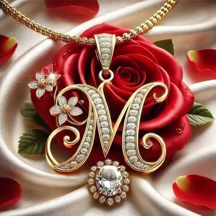 m name dp nice 3k full