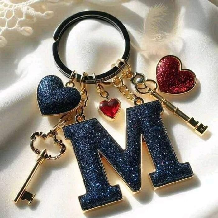 m name dp nice 3k