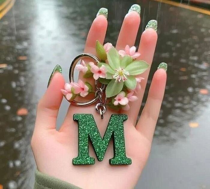 m name dp nice 4d