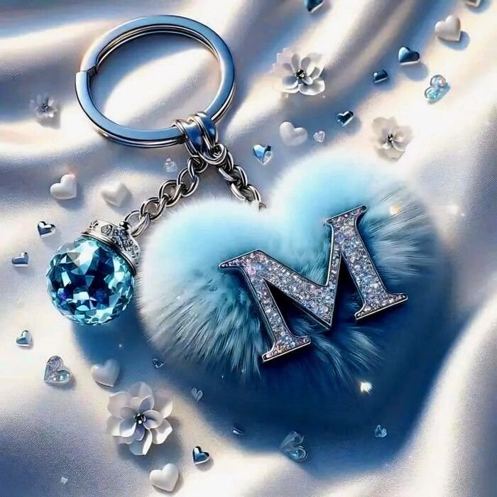 m name dp nice 4k