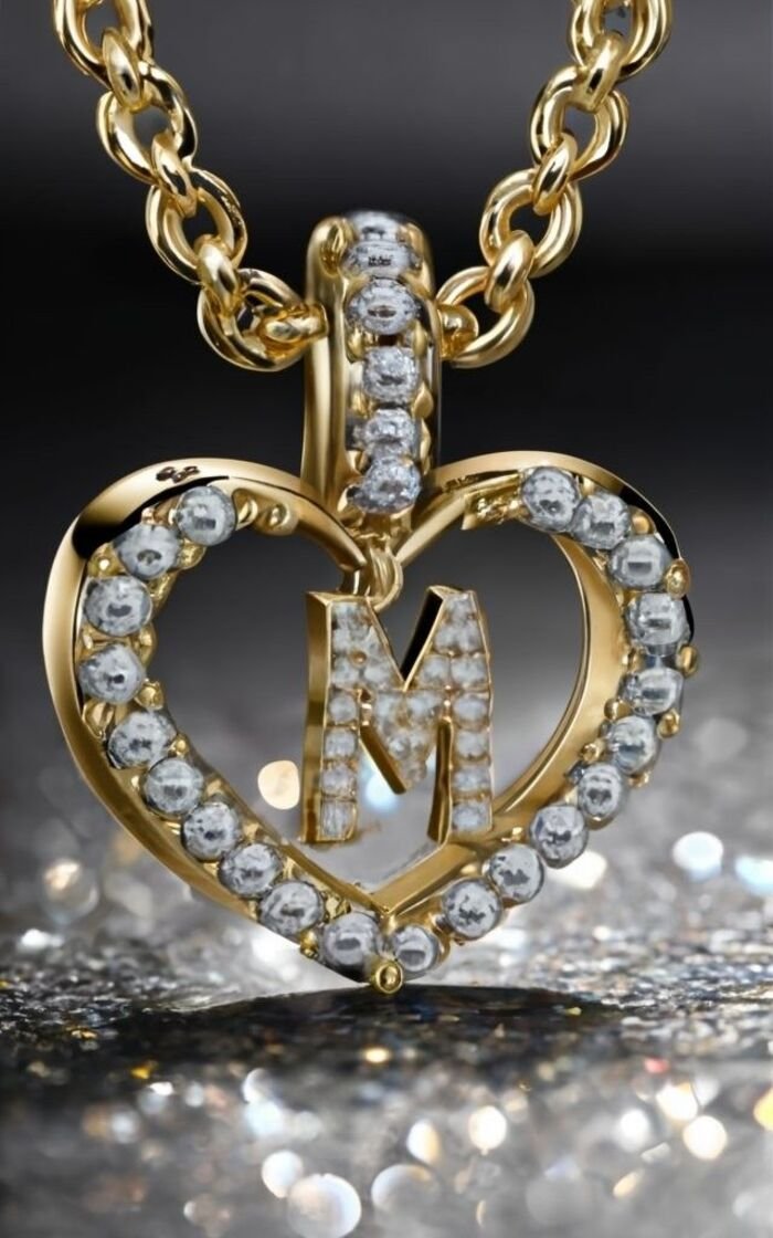 m name dp nice 5d