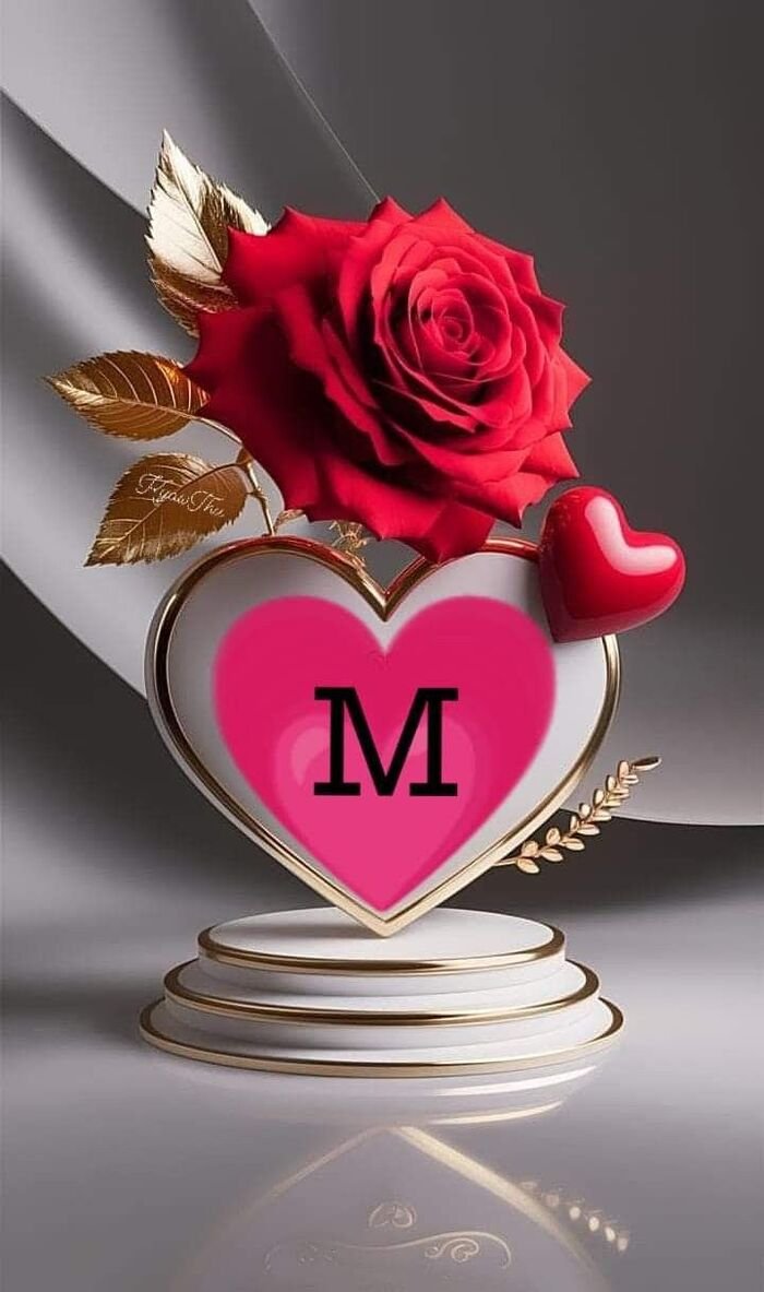 m name dp nice 5k
