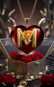 m name dp nice full