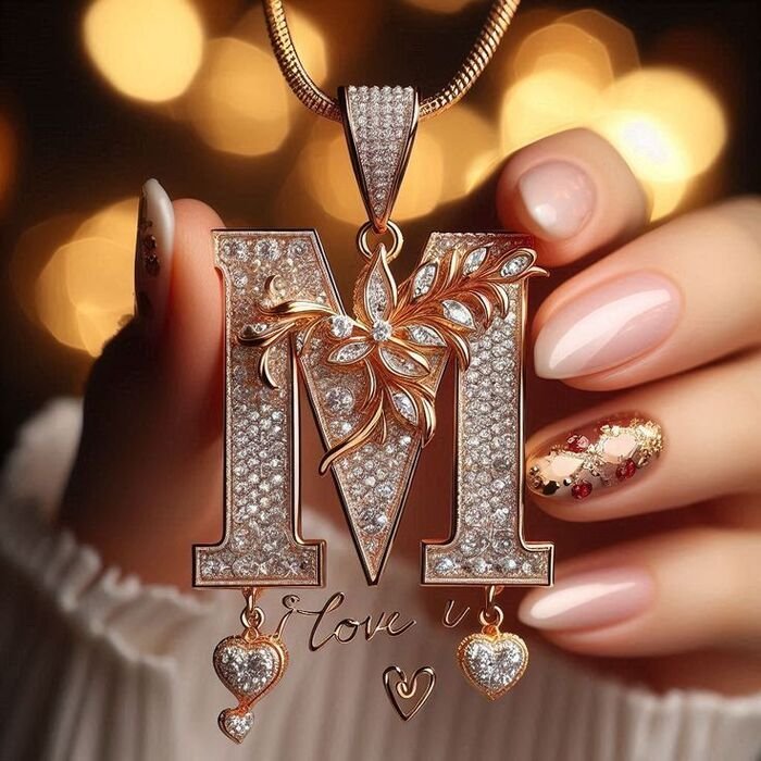 m name dp nice full hd