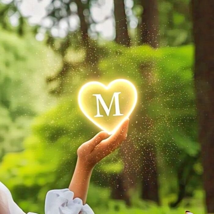 m name dp nice hd full