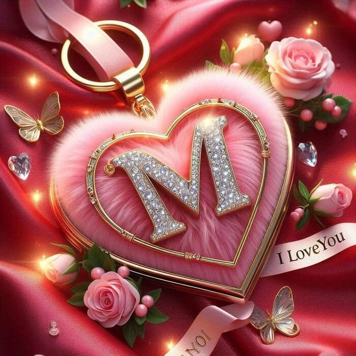 m name dp nice hd