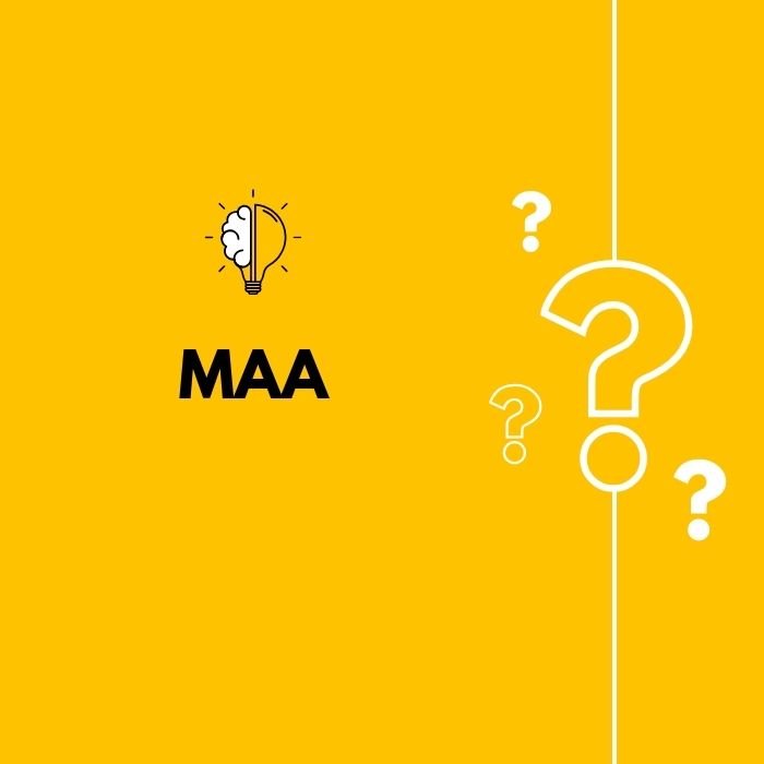 maa name dp 4d