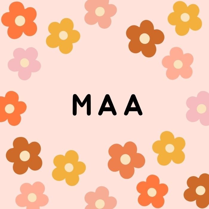 maa name dp 5d