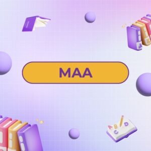 maa name dp hd full nice