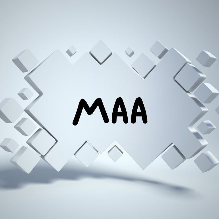 maa name dp hd