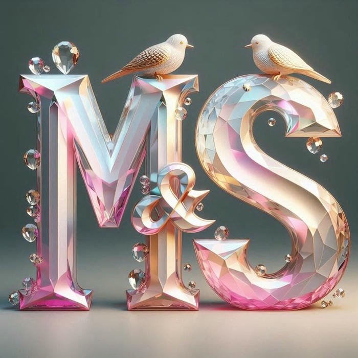 minimal ms dp layout