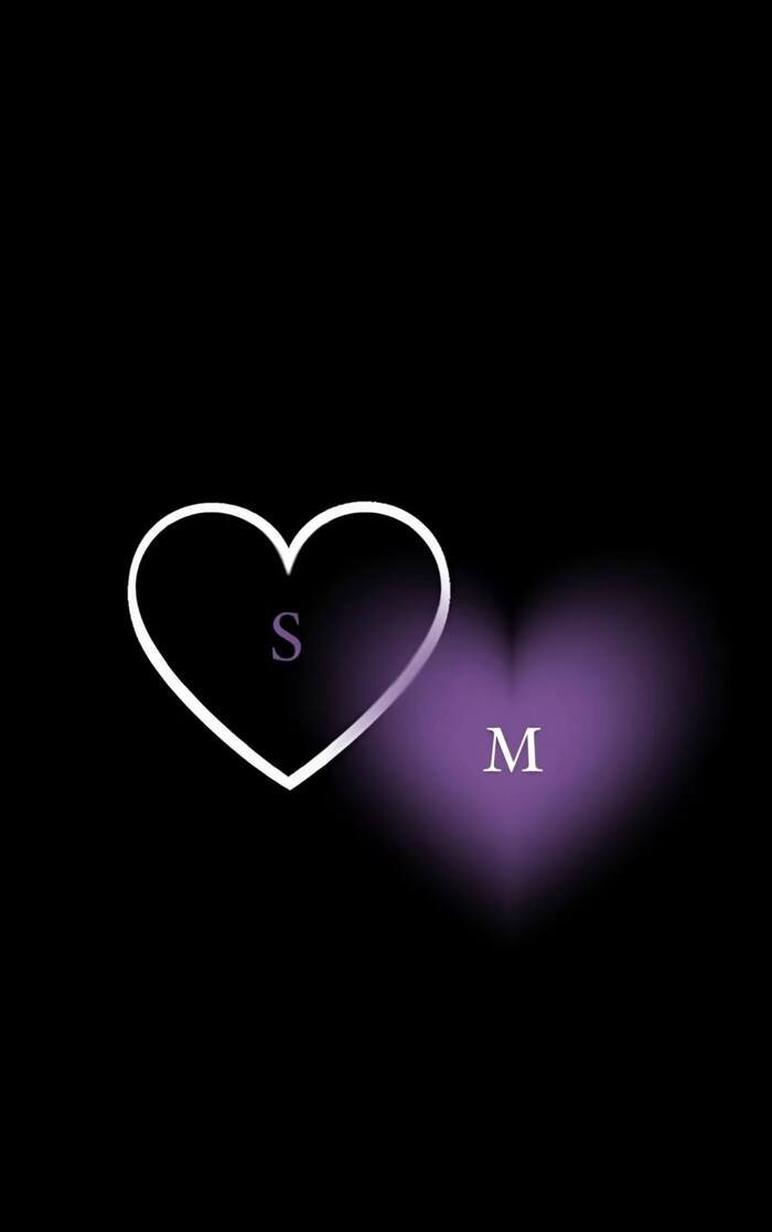 ms name dp 3d full