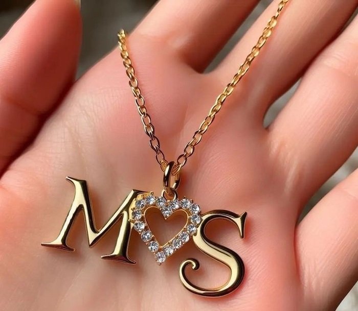 ms name dp 3d