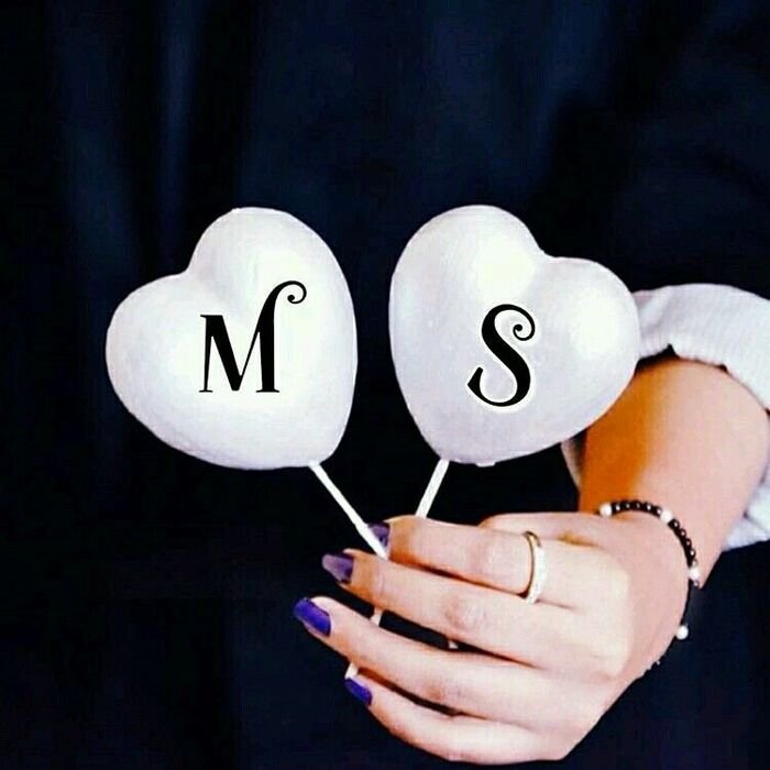 ms name dp 3k full