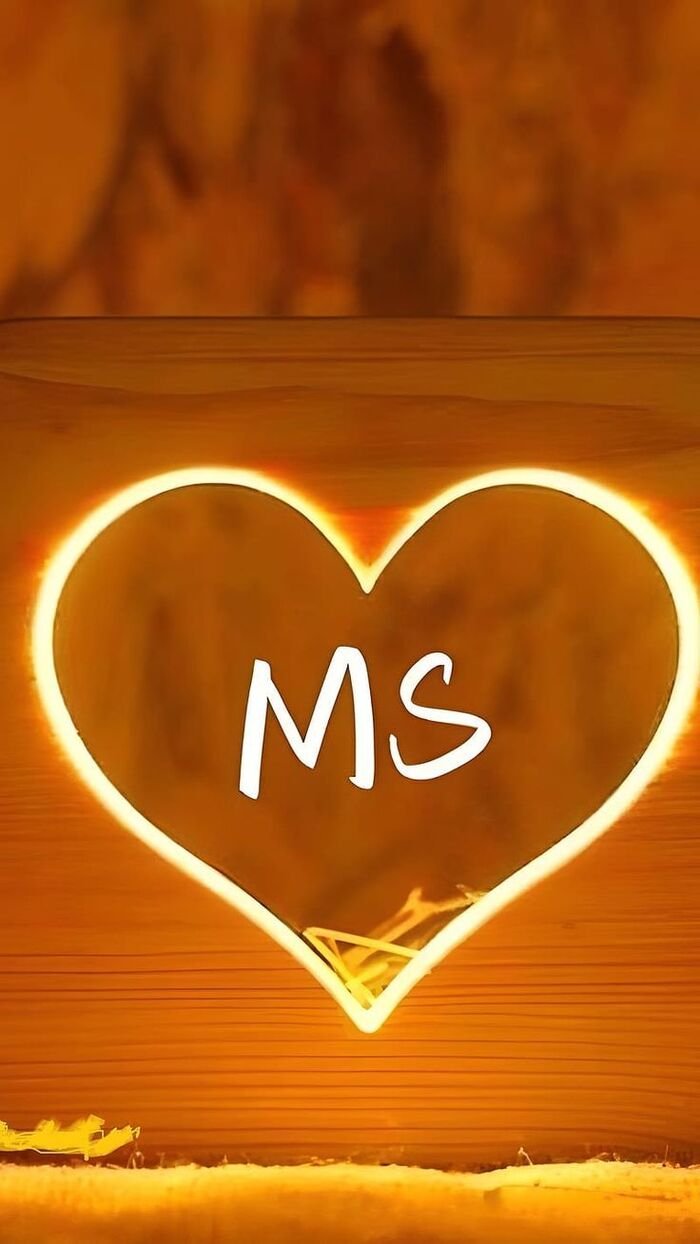 ms name dp 5d full